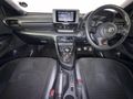 2024 Toyota GR Yaris Rally 1.6T
