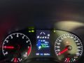 2024 Toyota GR Yaris Rally 1.6T