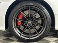 2024 Toyota GR Yaris Rally 1.6T