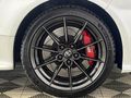 2024 Toyota GR Yaris Rally 1.6T