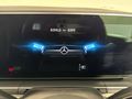 2022 Mercedes-Benz GLE Coupe 400d 4Matic