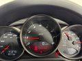2006 Porsche Boxster (987)