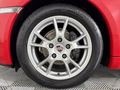 2006 Porsche Boxster (987)