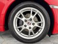2006 Porsche Boxster (987)