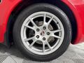 2006 Porsche Boxster (987)