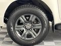 2024 Toyota Hilux 2.4 GD-6 Raised Body Raider Auto Single-Cab