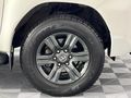 2024 Toyota Hilux 2.4 GD-6 Raised Body Raider Auto Single-Cab