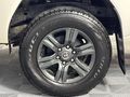 2024 Toyota Hilux 2.4 GD-6 Raised Body Raider Auto Single-Cab