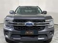 2024 Ford Everest 2.0D Bi-Turbo XLT Auto