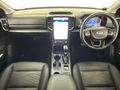 2024 Ford Everest 2.0D Bi-Turbo XLT Auto
