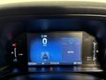 2024 Ford Everest 2.0D Bi-Turbo XLT Auto