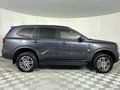 2024 Ford Everest 2.0D Bi-Turbo XLT Auto