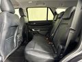 2024 Ford Everest 2.0D Bi-Turbo XLT Auto