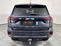2024 Ford Everest 2.0D Bi-Turbo XLT Auto