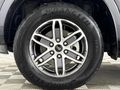 2024 Ford Everest 2.0D Bi-Turbo XLT Auto