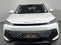 2023 BAIC X55 1.5T Dynamic Auto
