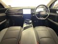 2023 BAIC X55 1.5T Dynamic Auto