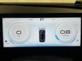 2023 BAIC X55 1.5T Dynamic Auto