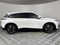 2023 BAIC X55 1.5T Dynamic Auto