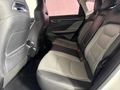 2023 BAIC X55 1.5T Dynamic Auto