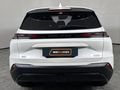 2023 BAIC X55 1.5T Dynamic Auto