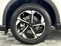2023 BAIC X55 1.5T Dynamic Auto
