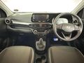 2024 Hyundai Exter 1.2 Elite Auto