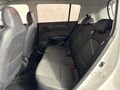 2024 Hyundai Exter 1.2 Elite Auto