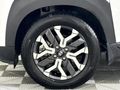 2024 Hyundai Exter 1.2 Elite Auto