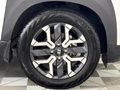 2024 Hyundai Exter 1.2 Elite Auto