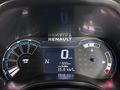 2023 Renault Kiger 1.0 Energy Zen Auto