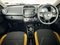 2023 Renault Kwid 1.0 Climber
