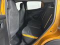 2023 Renault Kwid 1.0 Climber