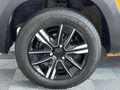 2023 Renault Kwid 1.0 Climber