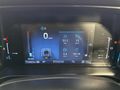 2023 Ford Ranger 3.0D V6 Wildtrak AWD Double Cab Auto