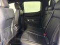 2023 Ford Ranger 3.0D V6 Wildtrak AWD Double Cab Auto