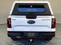 2023 Ford Ranger 3.0D V6 Wildtrak AWD Double Cab Auto