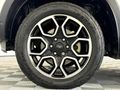2023 Ford Ranger 3.0D V6 Wildtrak AWD Double Cab Auto
