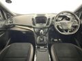 2020 Ford Kuga 2.0 EcoBoost ST AWD Auto