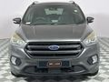 2020 Ford Kuga 2.0 EcoBoost ST AWD Auto