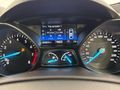 2020 Ford Kuga 2.0 EcoBoost ST AWD Auto