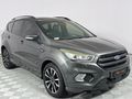 2020 Ford Kuga 2.0 EcoBoost ST AWD Auto