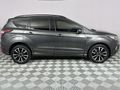 2020 Ford Kuga 2.0 EcoBoost ST AWD Auto