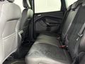 2020 Ford Kuga 2.0 EcoBoost ST AWD Auto