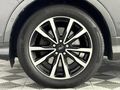 2020 Ford Kuga 2.0 EcoBoost ST AWD Auto