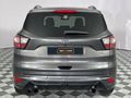 2020 Ford Kuga 2.0 EcoBoost ST AWD Auto