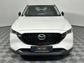 2024 Mazda CX-5 2.0 Carbon Edition Auto