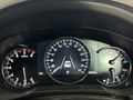 2024 Mazda CX-5 2.0 Carbon Edition Auto