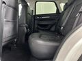2024 Mazda CX-5 2.0 Carbon Edition Auto