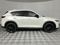 2024 Mazda CX-5 2.0 Carbon Edition Auto